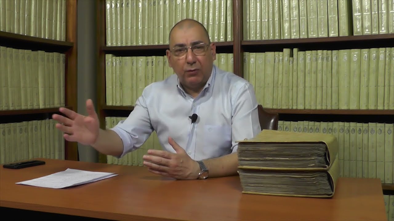 Historia Constitucional Arg. El Pacto Federal del 4 de enero de 1831. Dr. Dardo Ramìrez Braschi