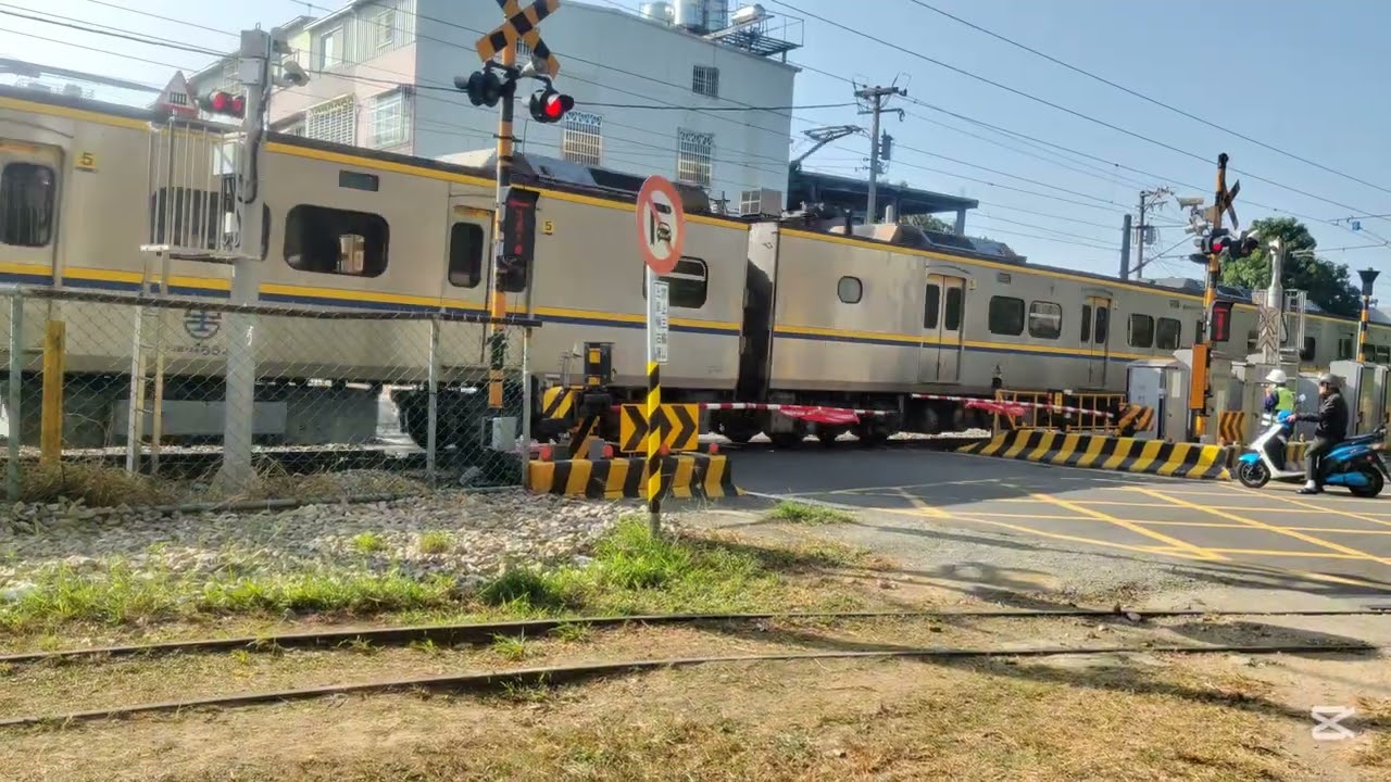 聖誕節列車紀錄(祝大家聖誕節快樂）