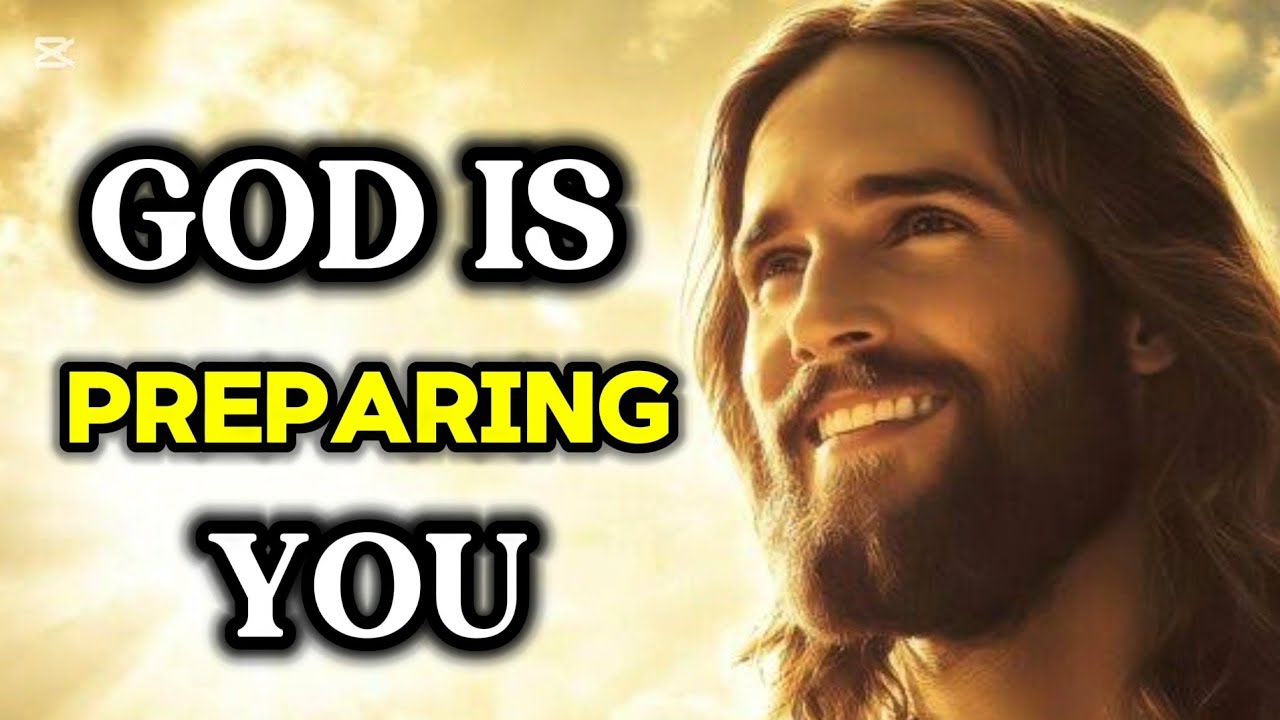 Father, Teach Me to Walk in Faith and Not in Fear | The Prayer That Is Changing Lives