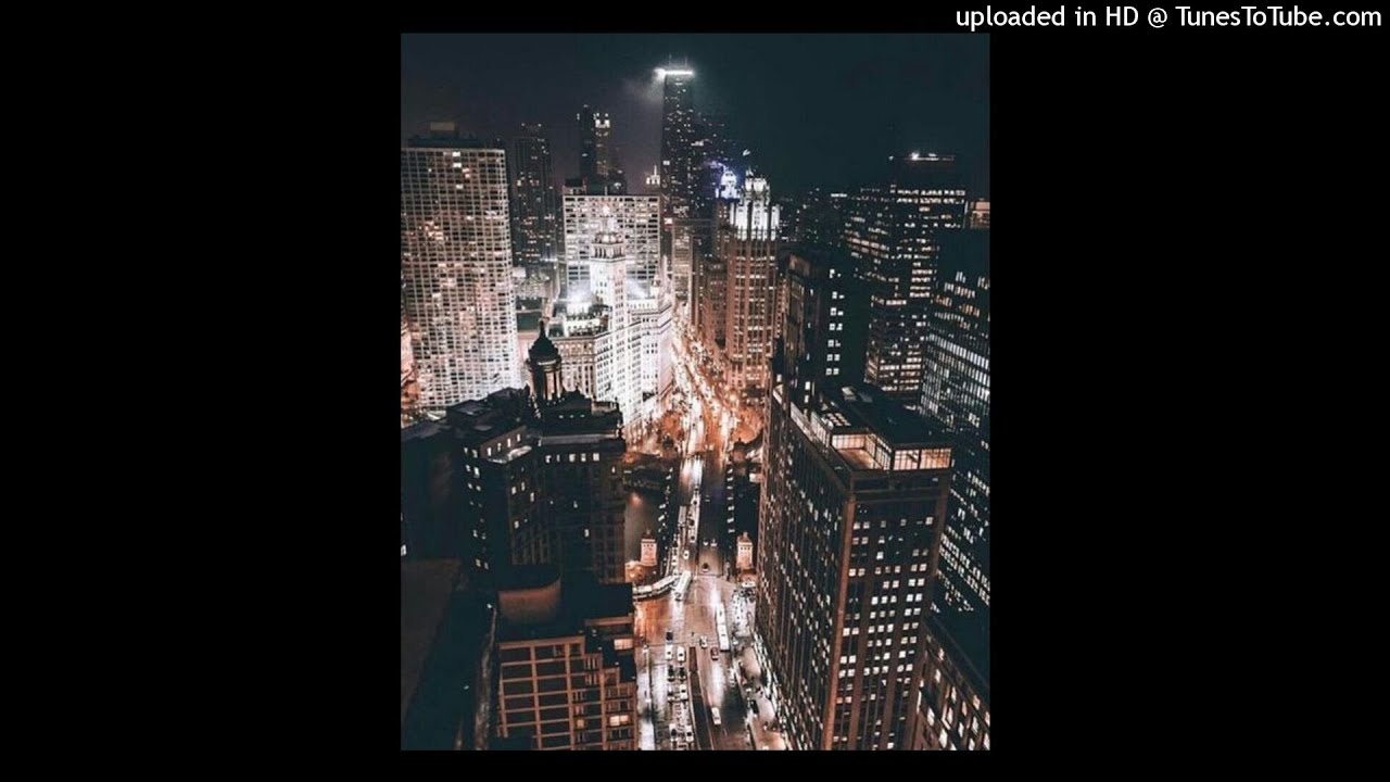 *FREE FOR PROFIT* TECHNO X DANCE TYPE BEAT - DANCEFLOOR | prod.ambrivicious