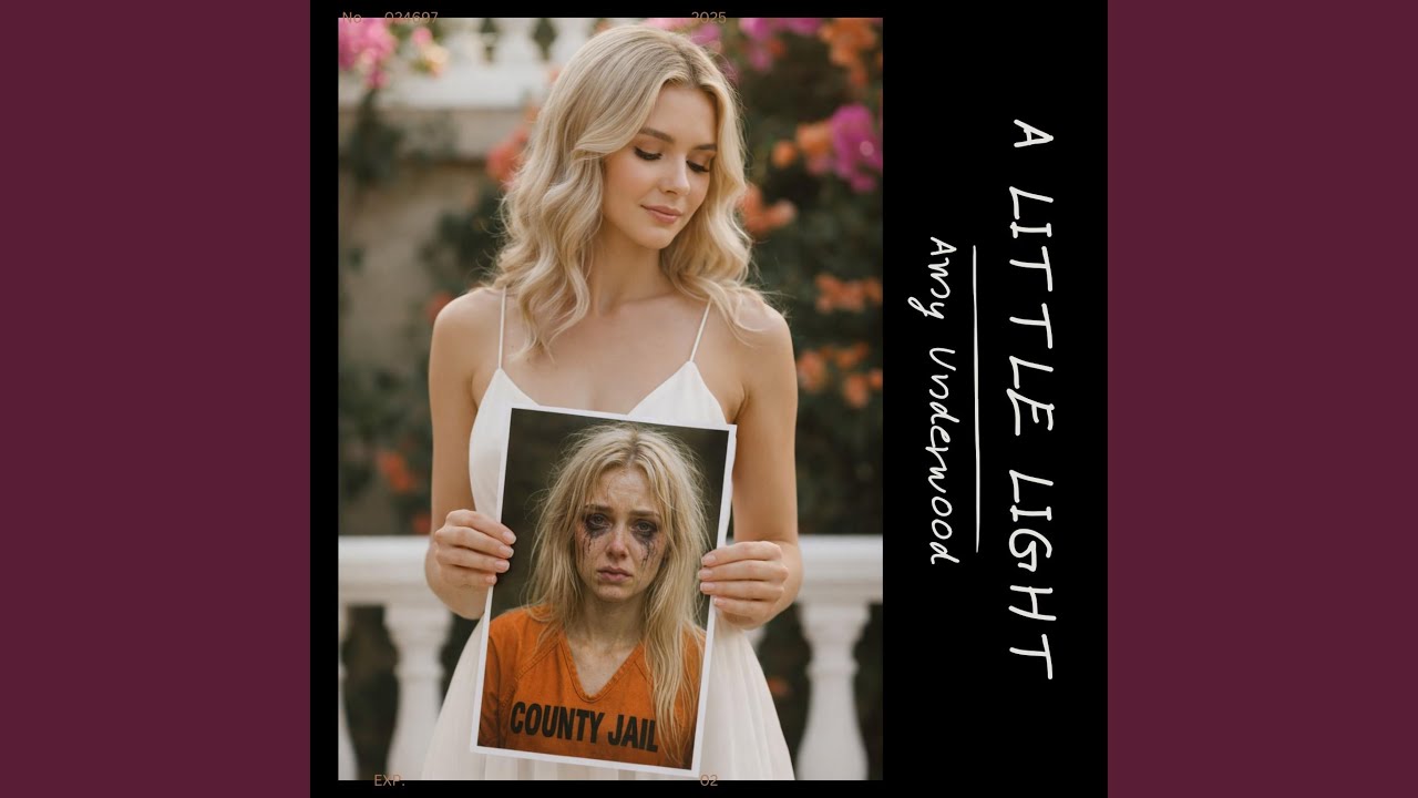 A Little Light
