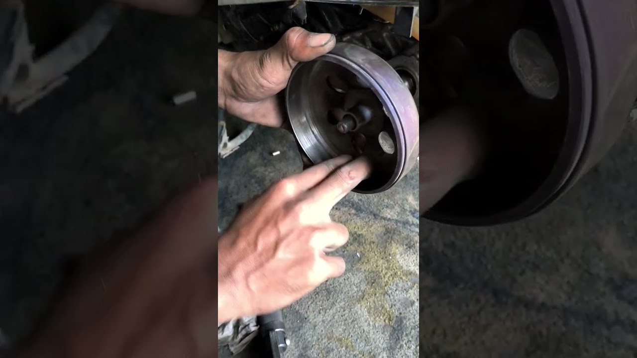 Activa clutch problem #automobile #instagramfeatures #reelsindia #subscribers