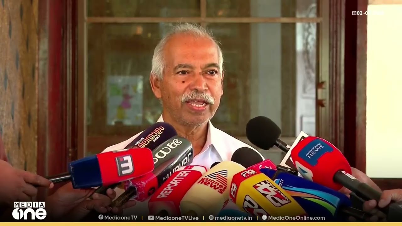 പുസ്തക പ്രകാശനത്തിന് മുമ്പ് പാർട്ടി ഫണ്ടിൻ്റെ കണക്ക് പുറത്ത് വിടണം- കുഞ്ഞികൃഷ്ണൻ