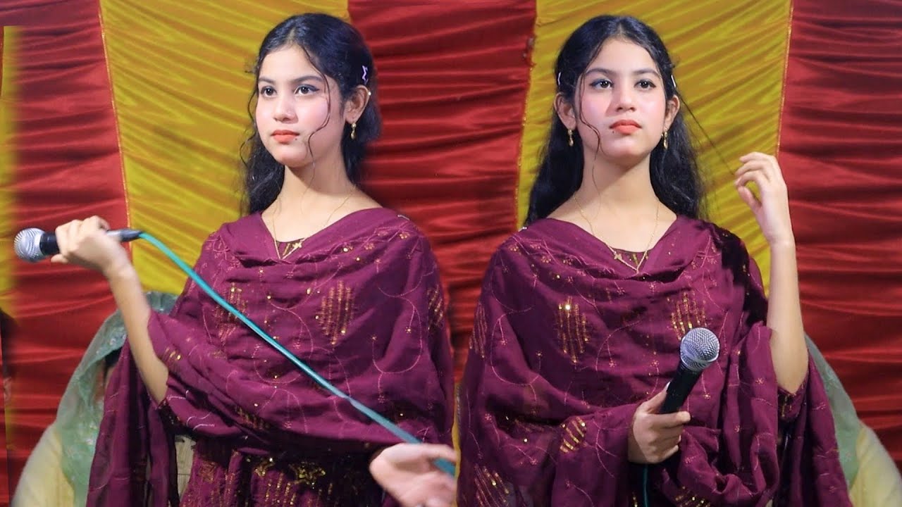 পিরিতি করিলাম আমার দয়ালের সনে বাউল বিচ্ছেদ গান শিল্পী জুই সরকার Dj Hamim 2026