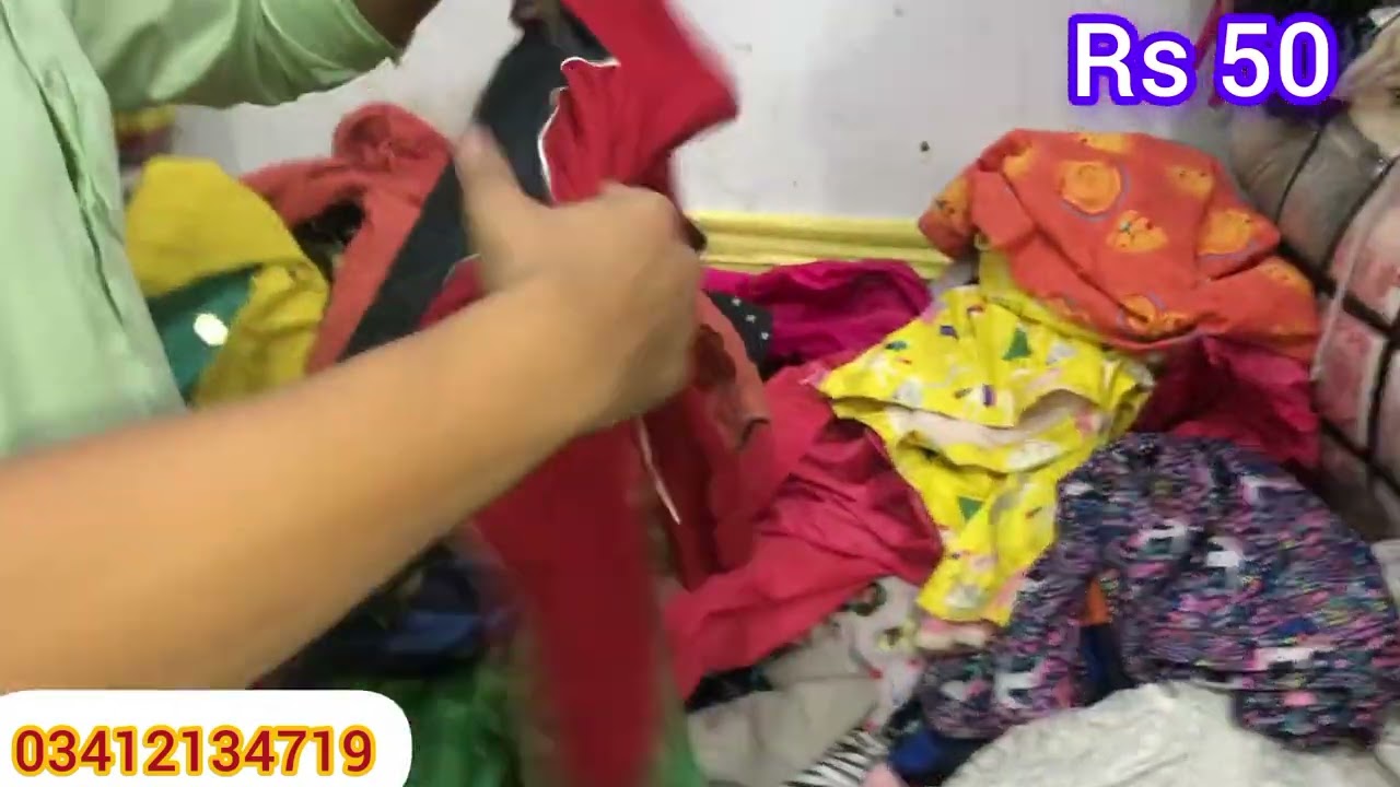 بچوں کا ایک نمبر بادگیر جیکٹ اگیا ہے ریٹ انتہائی مناسب صرف اور صرف 50 روپے پر پیس کم از کم 200 پیس 