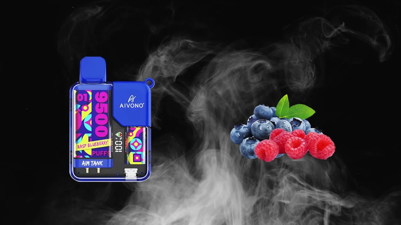 AIM TANK Electronic Cigarettes 9500 Puffs 18ml Vapmind Vape Shop Smoking Vaping Vapor