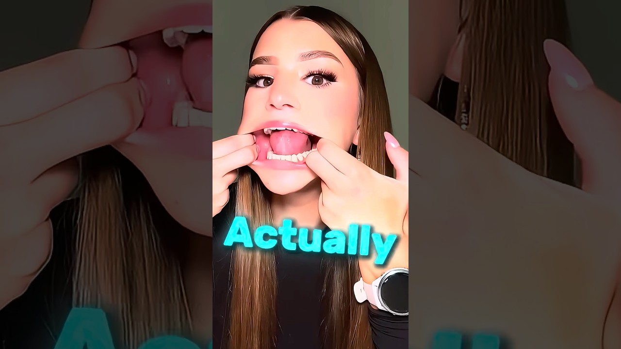 This Viral Coin Trick Is Not What It Seems 👀 (Here&rsquo;s How It&rsquo;s Done)