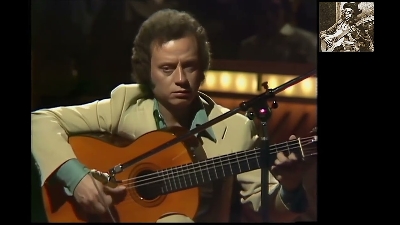 Víctor Monge 