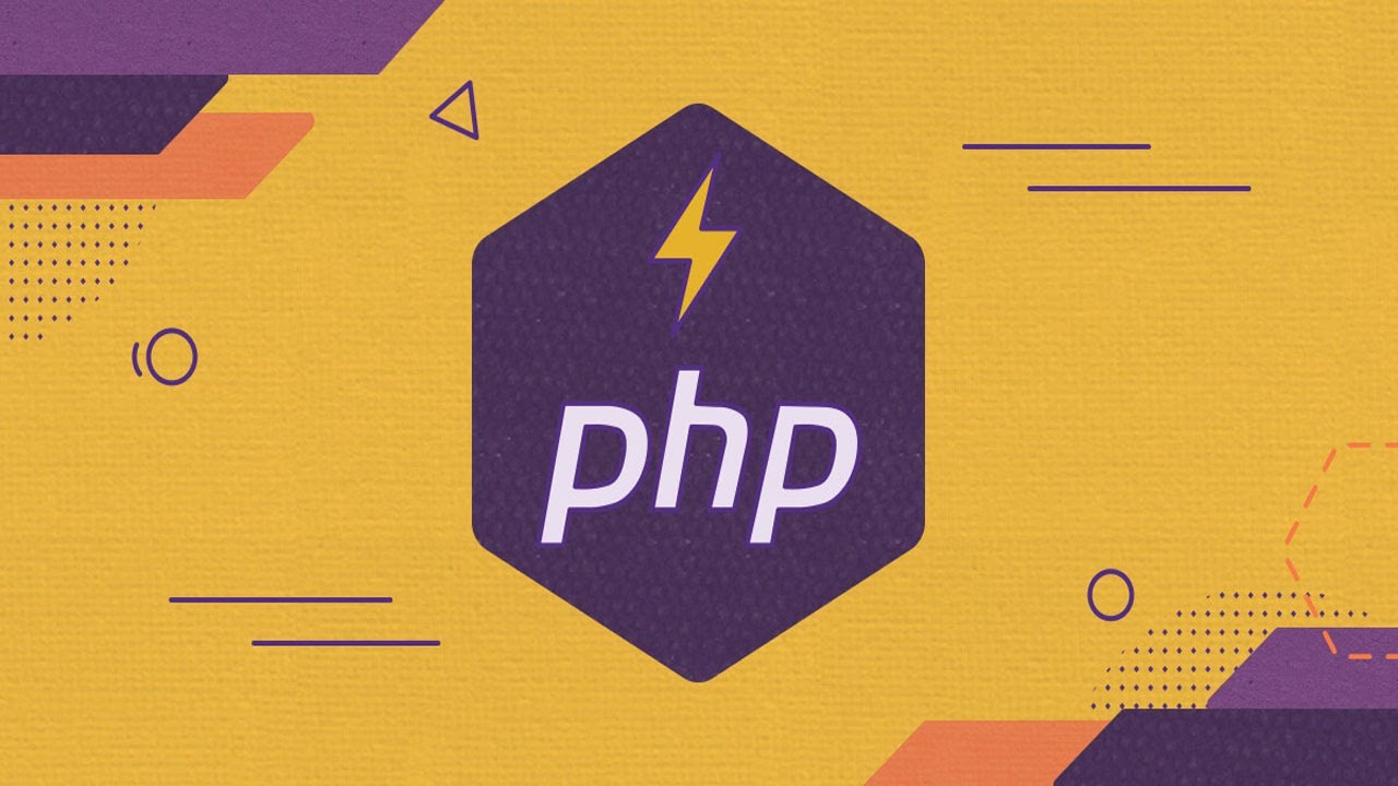 Aprende PHP: &iquest;Qu&eacute; es, como y para que se utiliza y por qu&eacute; debes aprender a programar en el?