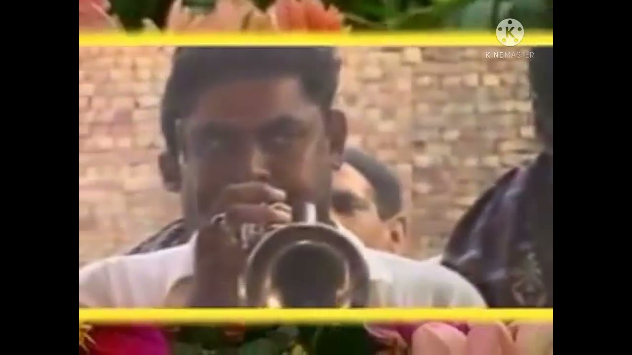 Raag Sarang classical brass band Ustad AR chheemo khan culinate player live event