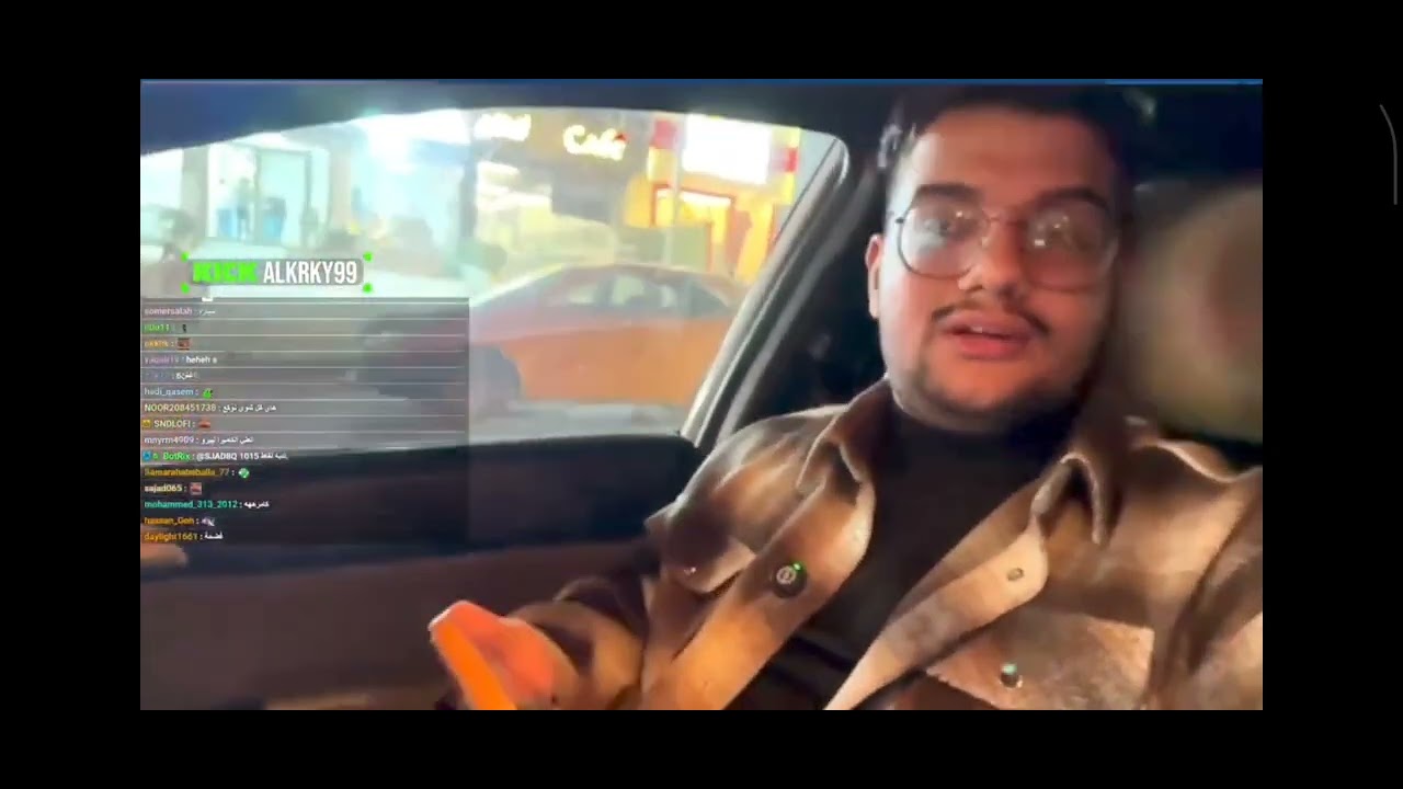 تدريبات عمو الباشا وابو الكرك 