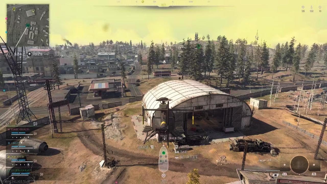 Call of Duty_20260226173645