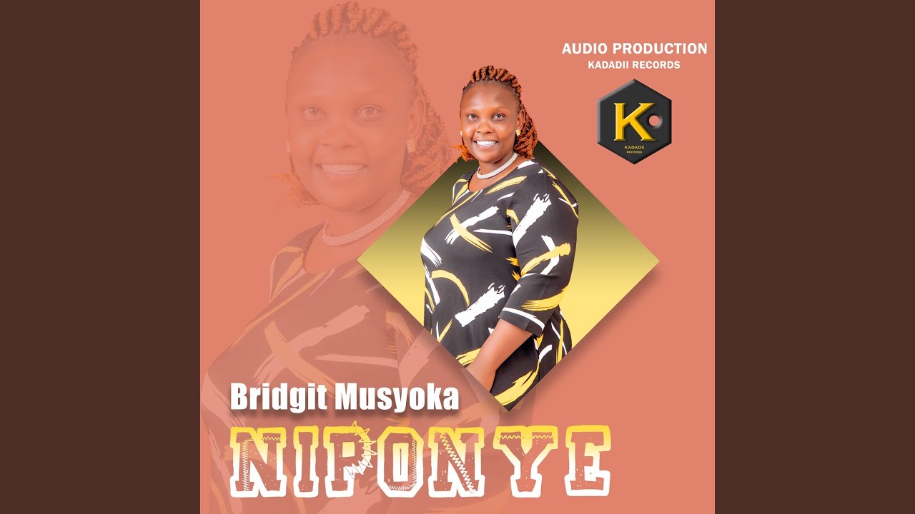 Niponye