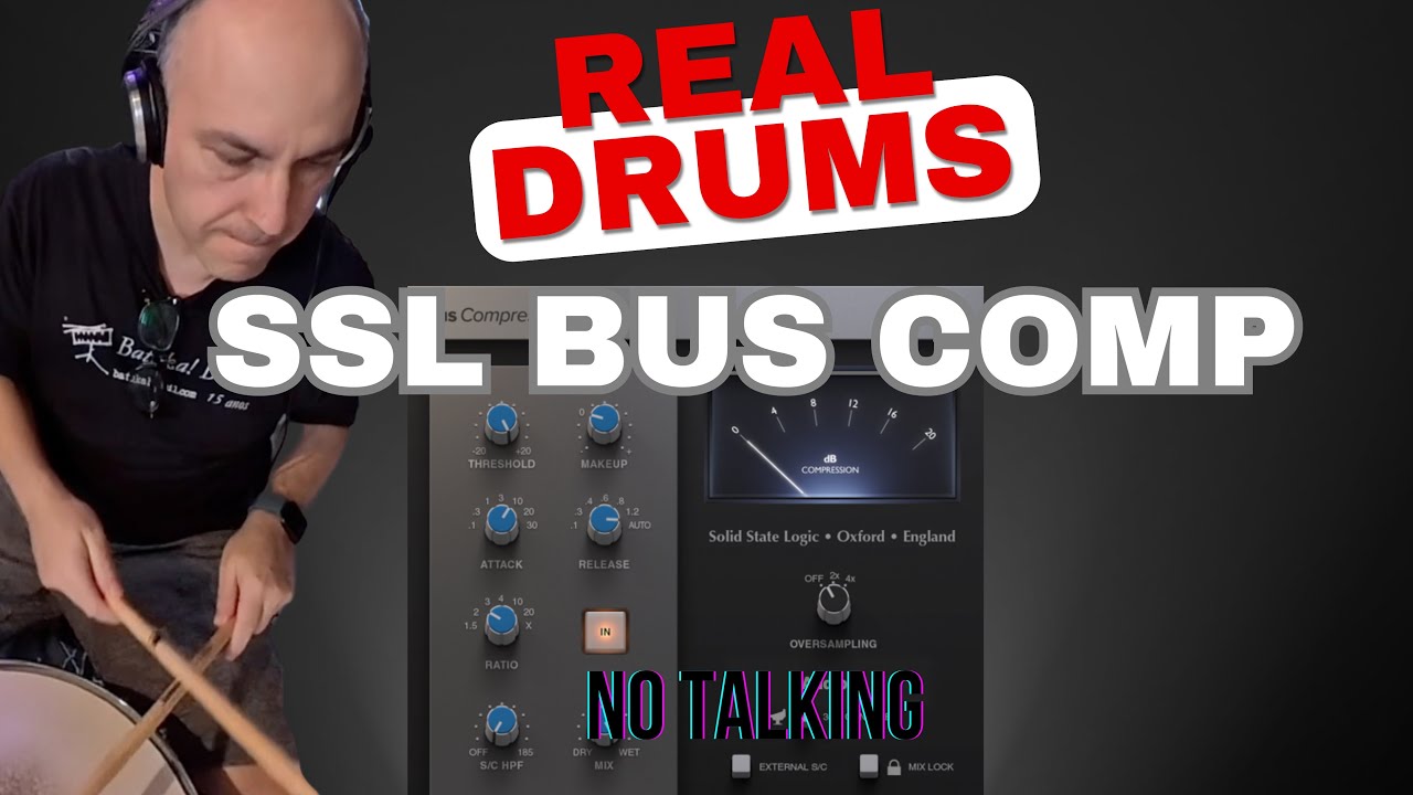 SSL busscomp Teste de Plugins