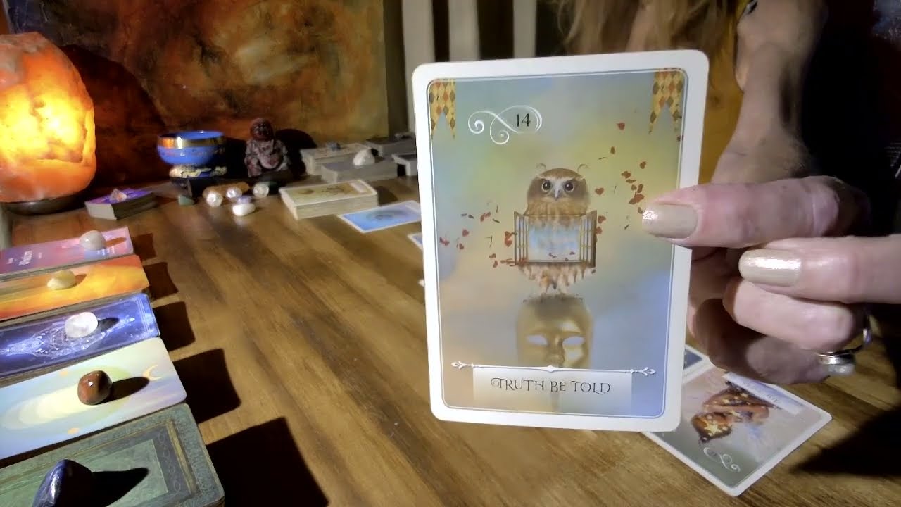 SAGITTARIUS🏹 - AN UNHEALTHY CONNECTION COMING TO A CLOSE!!!  CHANGE IS ON THE HORIZON!!!