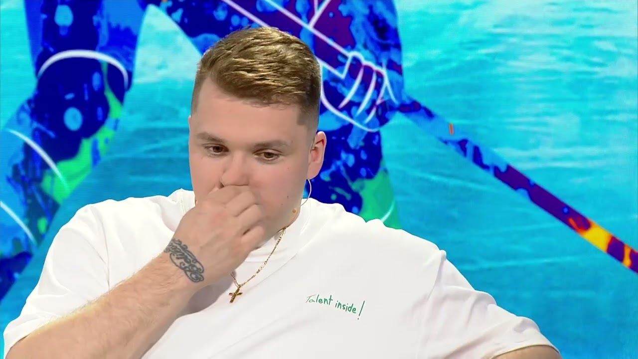 Martin Réway o tom čo musel robiť za trénera Bokroša
