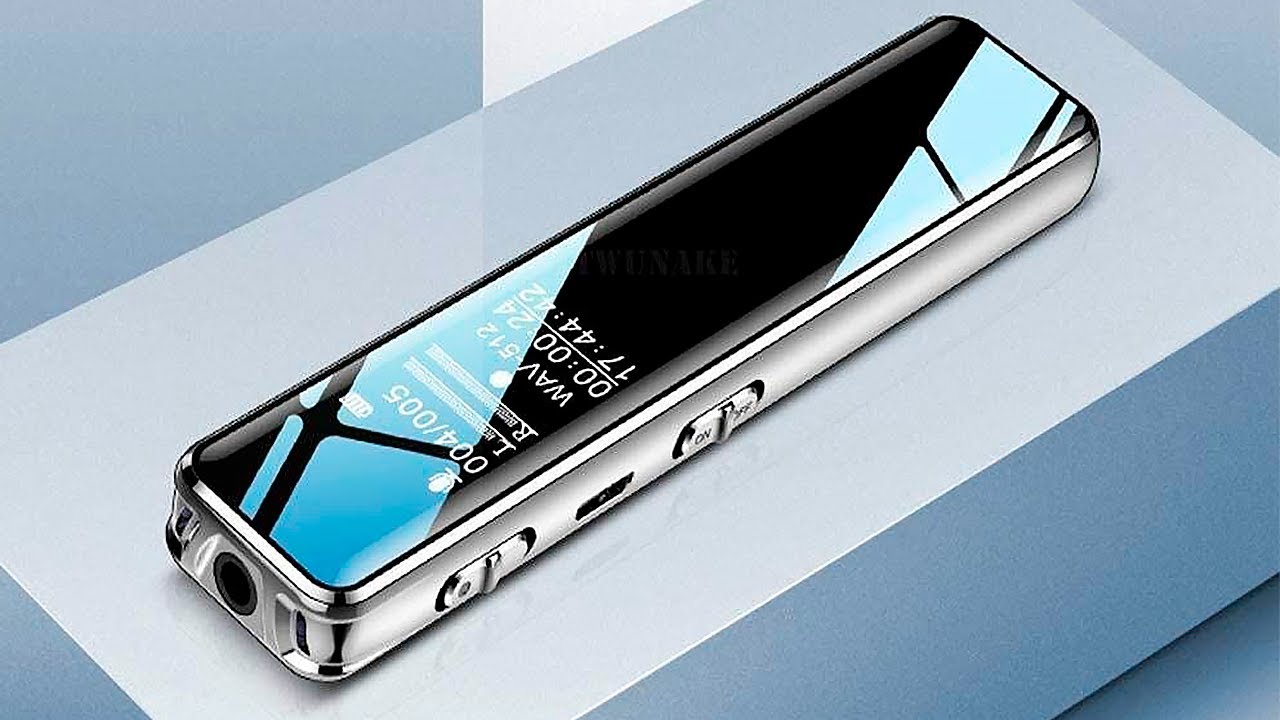 15 Gadgets Geniales Para Hombres Que Vale La Pena Comprar