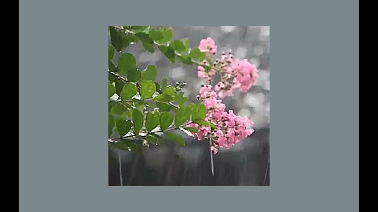 Hero - Skyper (Sped Up)