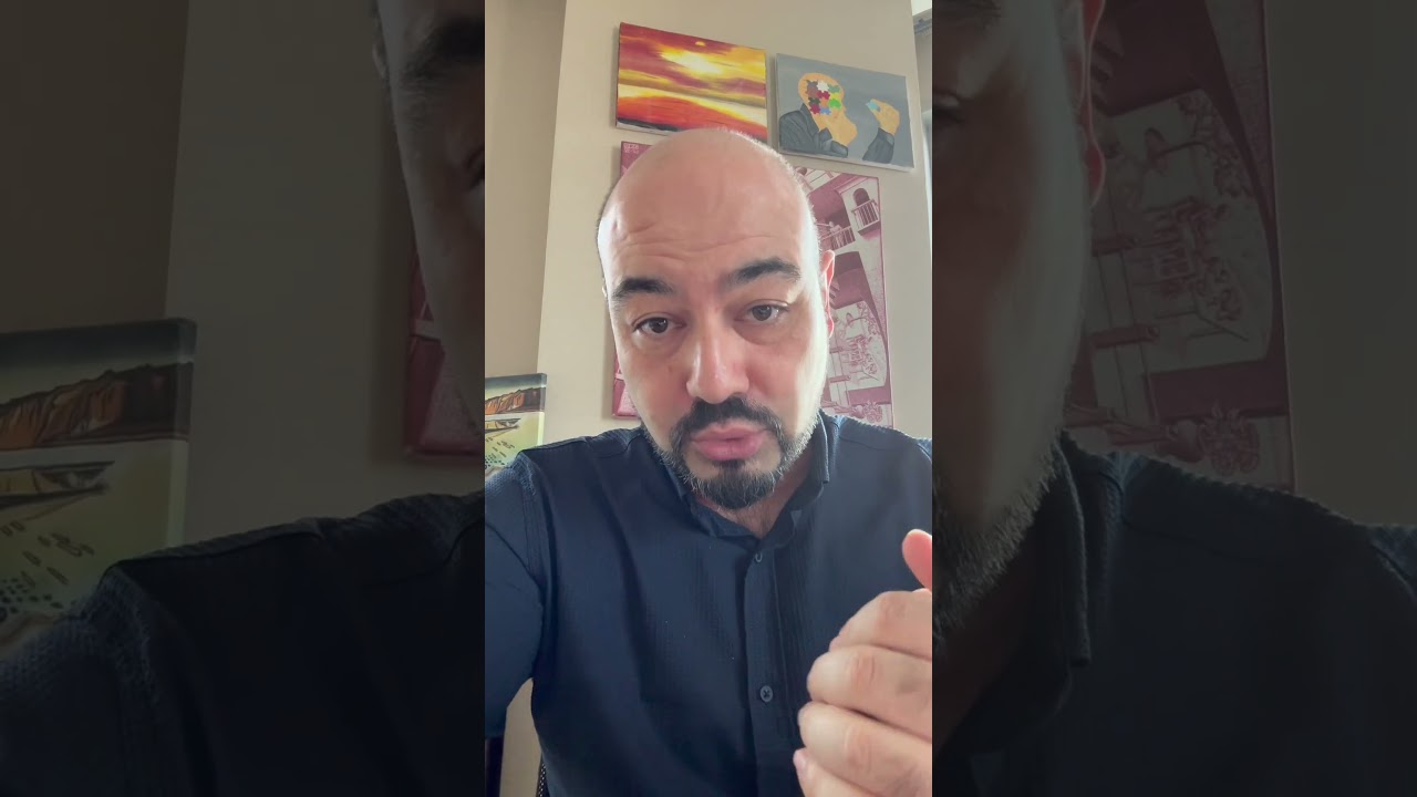 Daralan Bilişim Sekt&ouml;r&uuml; ve Y&ouml;netim Bilişim Sistemleri