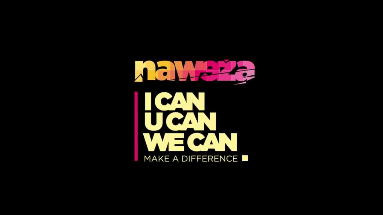 Naweza - Astar feat. Mercy Njoki (www.google.com/+CTA101)
