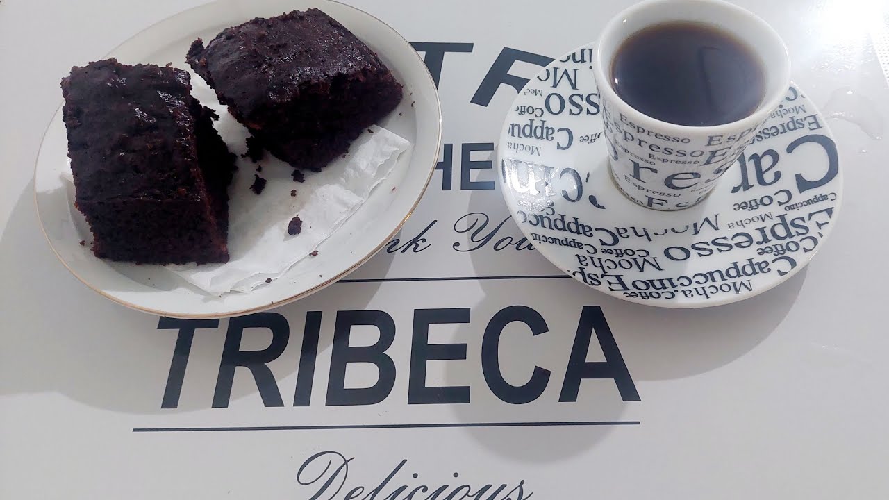 චොකලට් කේක් එකක් හදමුද | Dark Chocolate Cake #how_to_make_chocolate_cake#yummyfoods #video