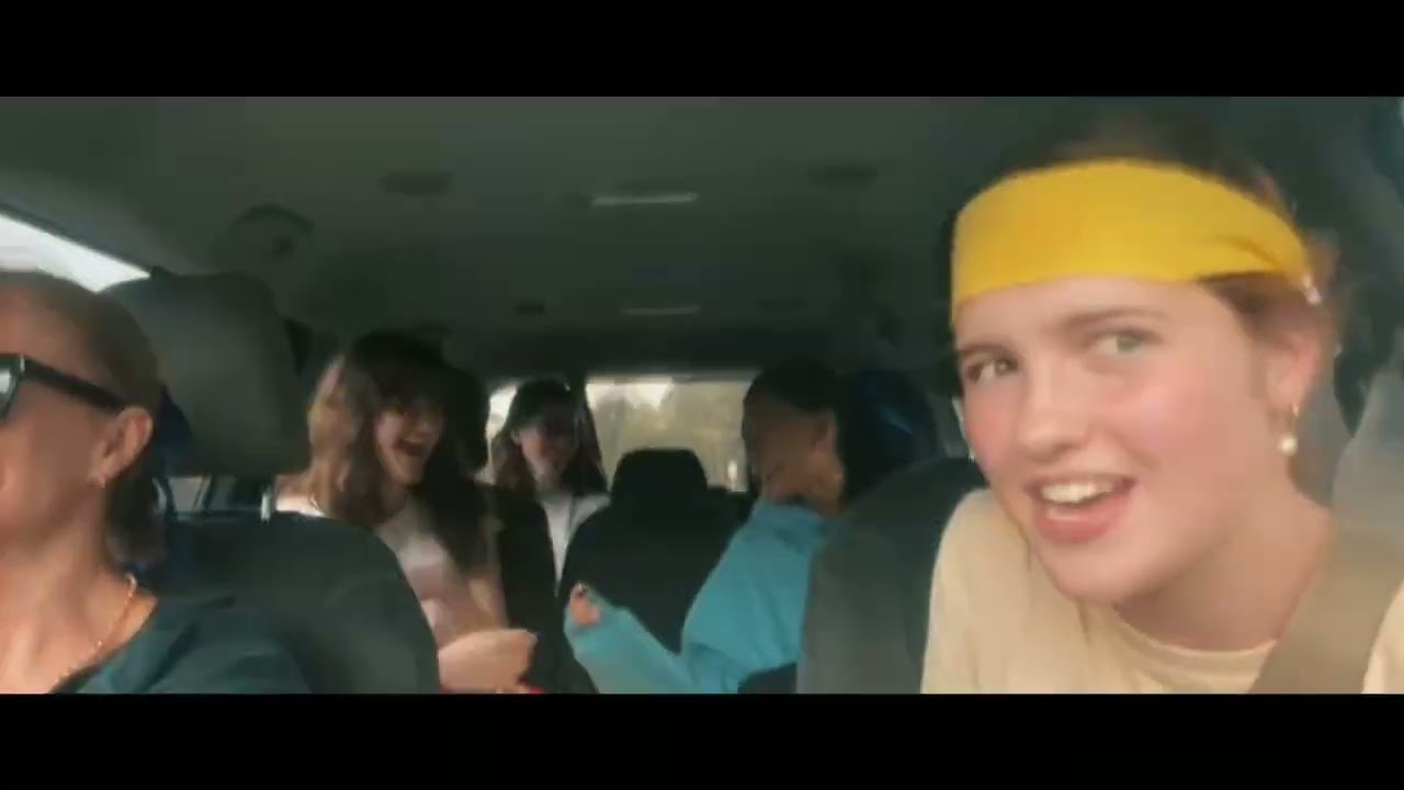 Camp Norwest 2026 Promo!