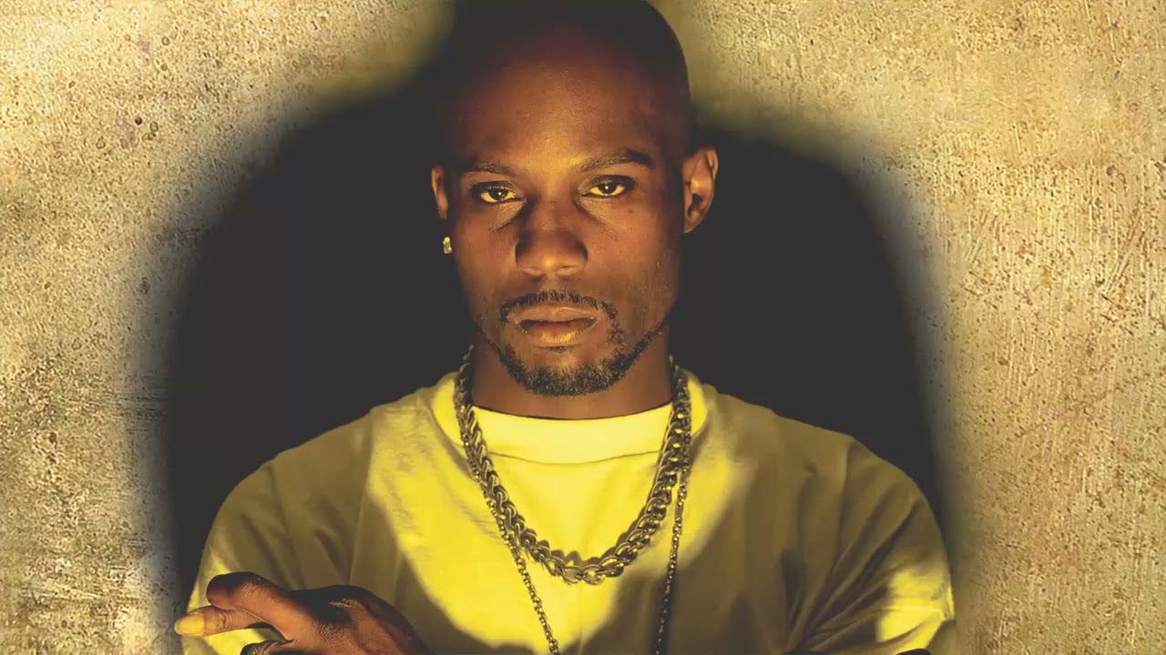 DMX x 50 Cent x Styles P 