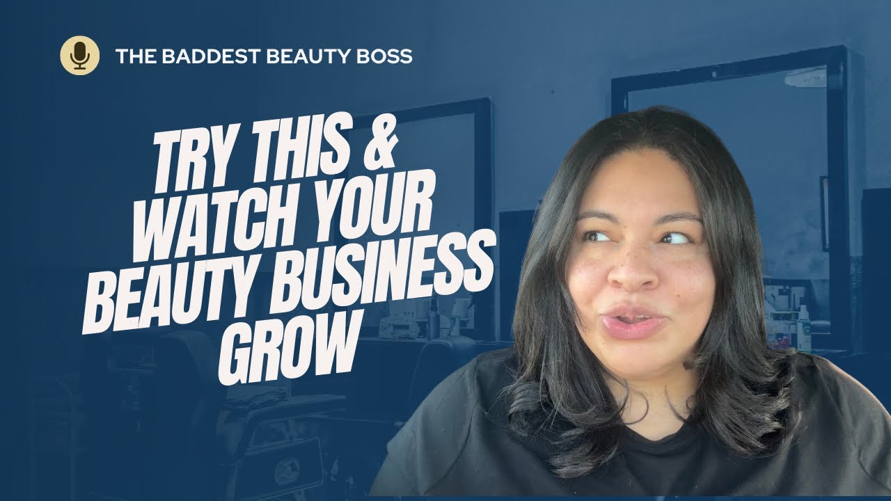Monetize That Mouth| How to Create Content That Drives Engagement 