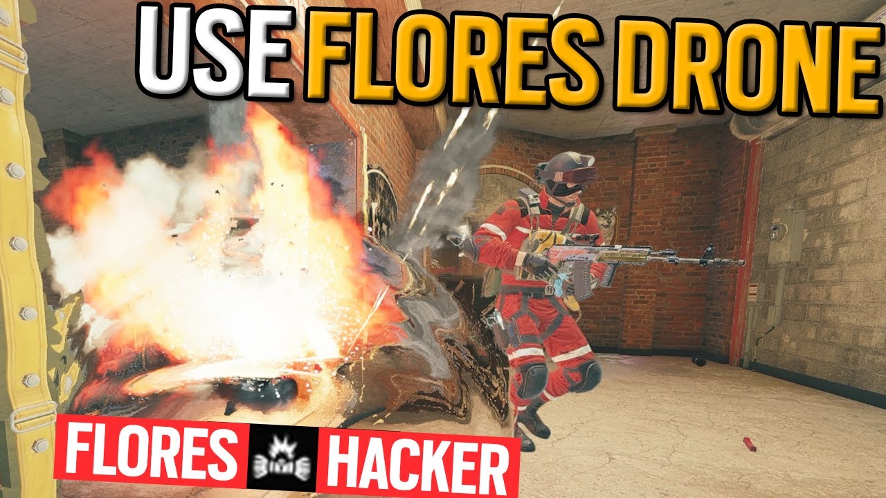 How To Teamkill Cheaters WITHOUT Getting Banned