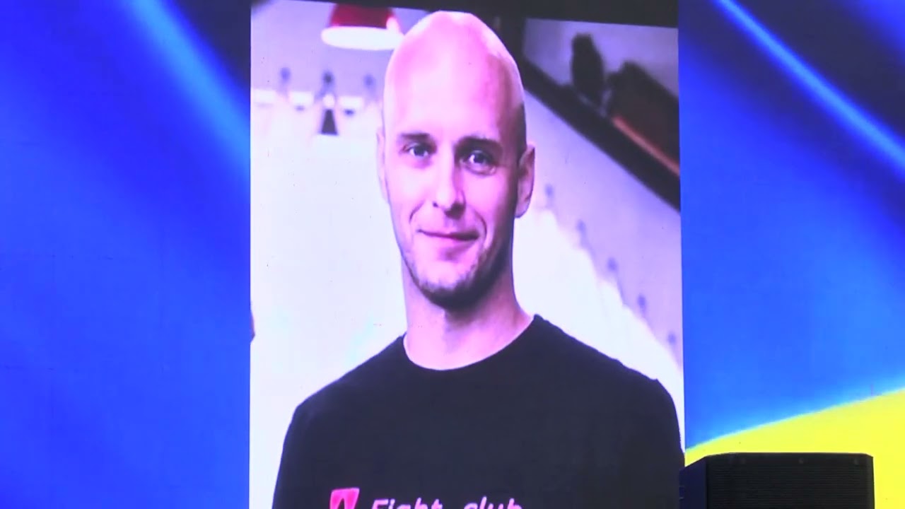 Фрі-файт - Відкритий Всеукраїнський турнір  з FREE-FIGHT в розділі без ударів самбишен  (боротьба)