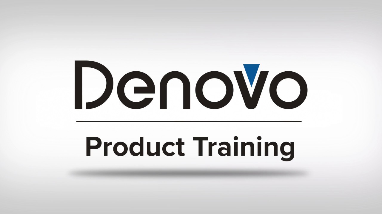 Application Builder Module Training | JD Edwards EnterpriseOne | Denovo