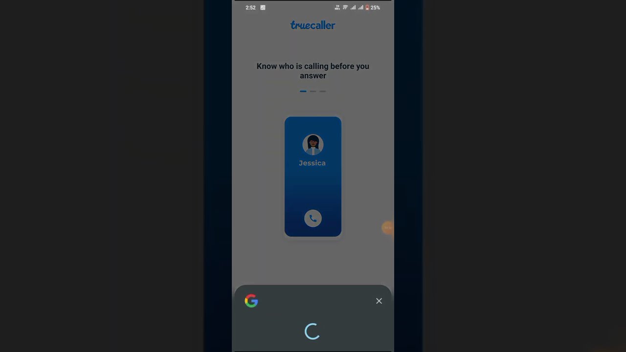 TrueCaller Premium Tutorial ❤️