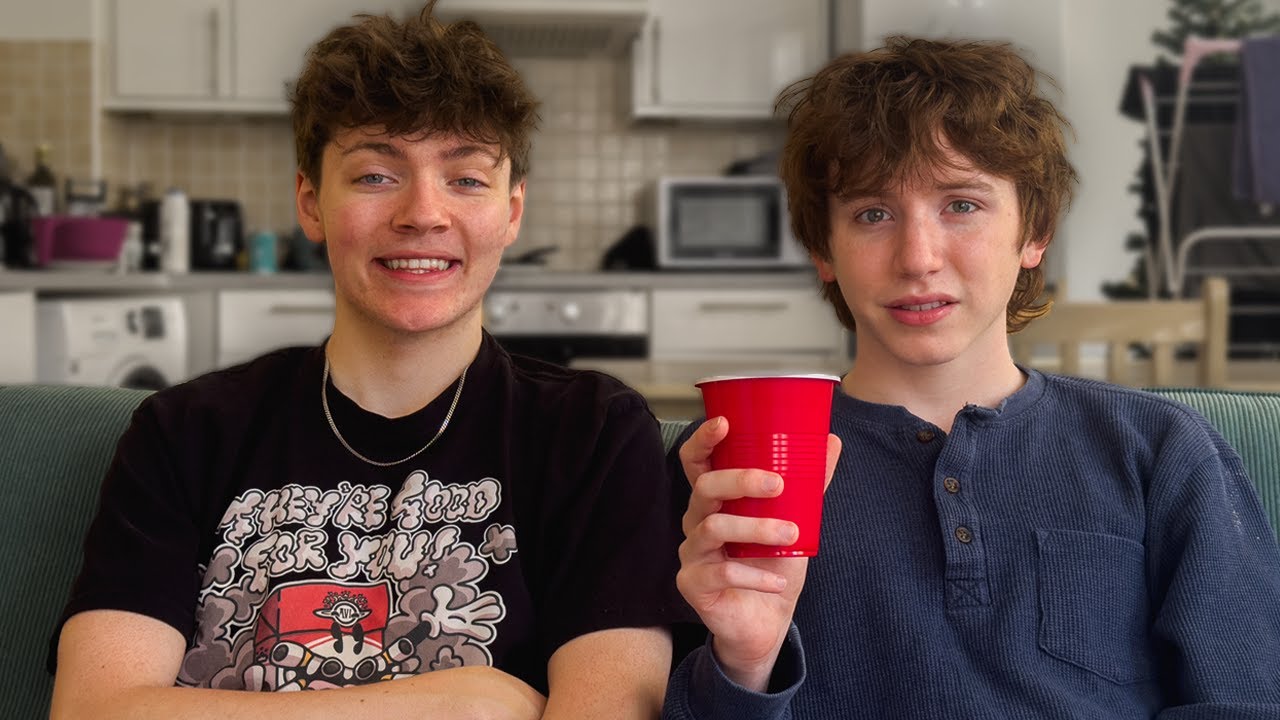 Coy Piso - Restaurant Roulette