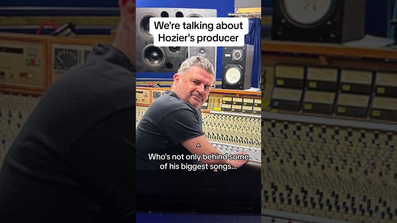 his artistic growth is so inspiring #davidkushner #viral #trend #trendingsong #songwriter