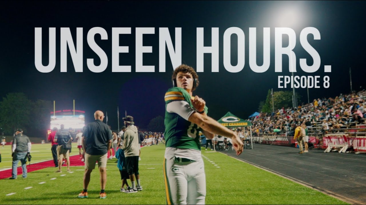 Crest Football: 