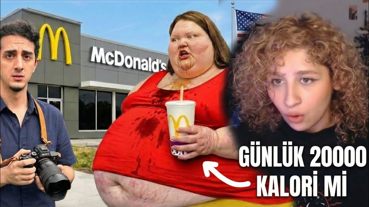 AWINLED ŞUNU BUNU İZLİYOR BÖLÜM-2
