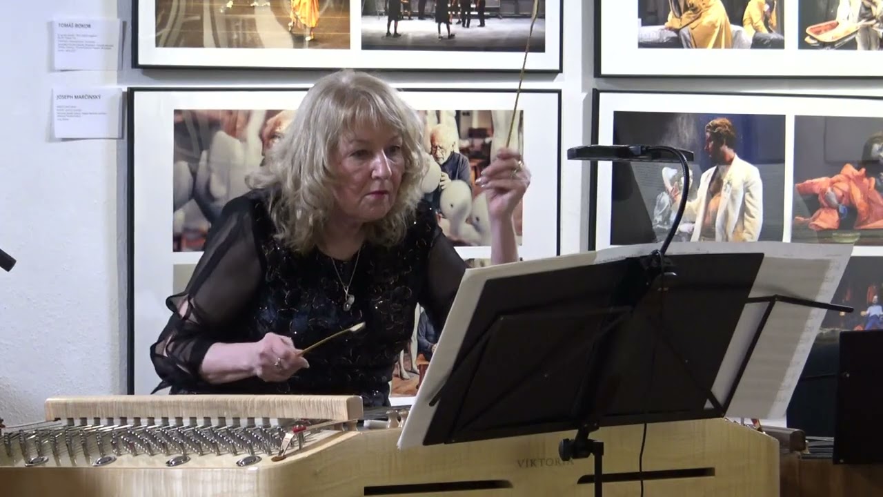Újévi Cimbalomkoncert-2026-5 / New year Cimbalom Concert-2026-