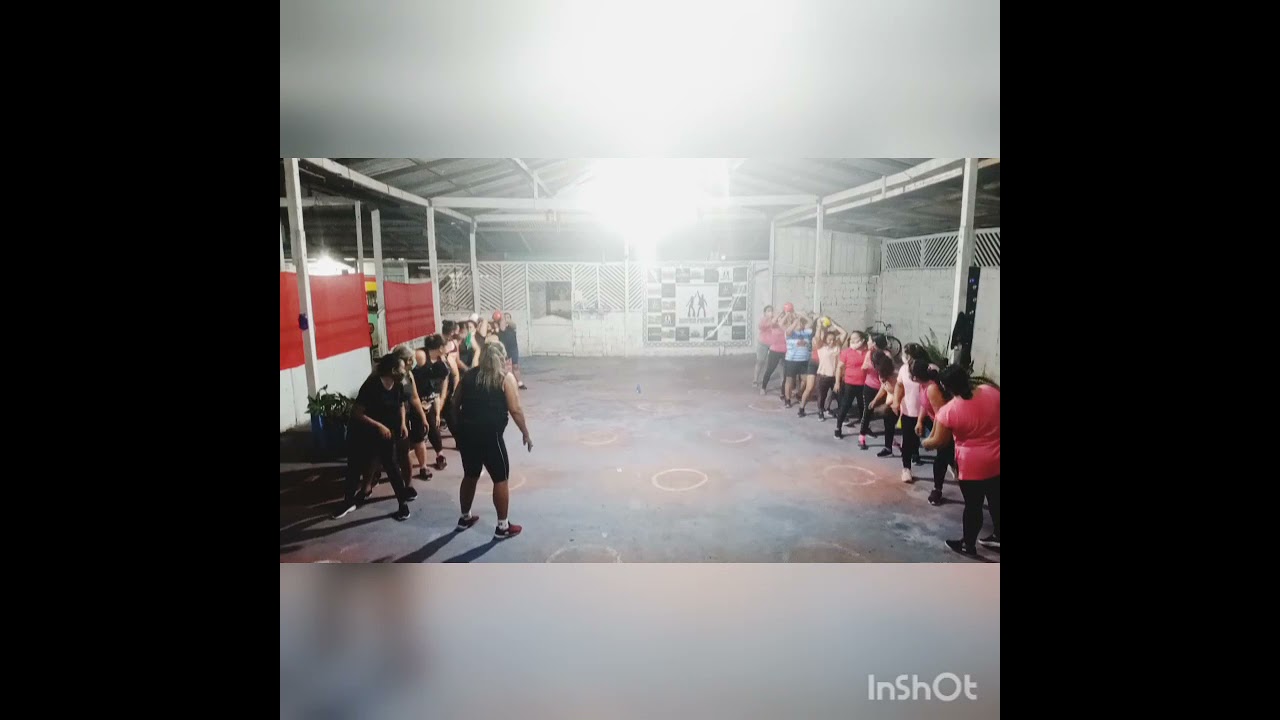 Brincadeiras para Dia das Mães 2021