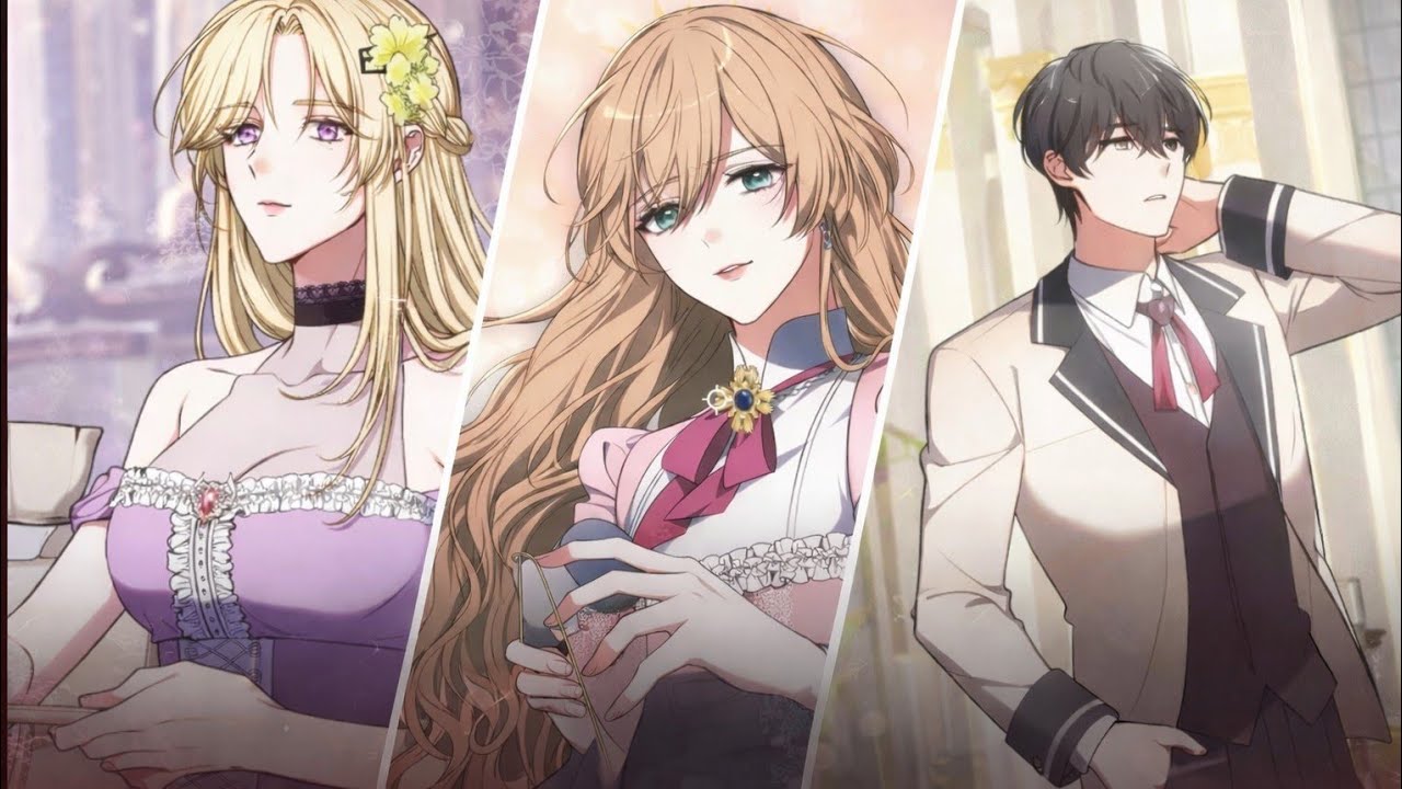 She Walked Away, Leaving Him Heartbroken But When She Moved On, He Fell Madly In Love | Manhwa Recap
