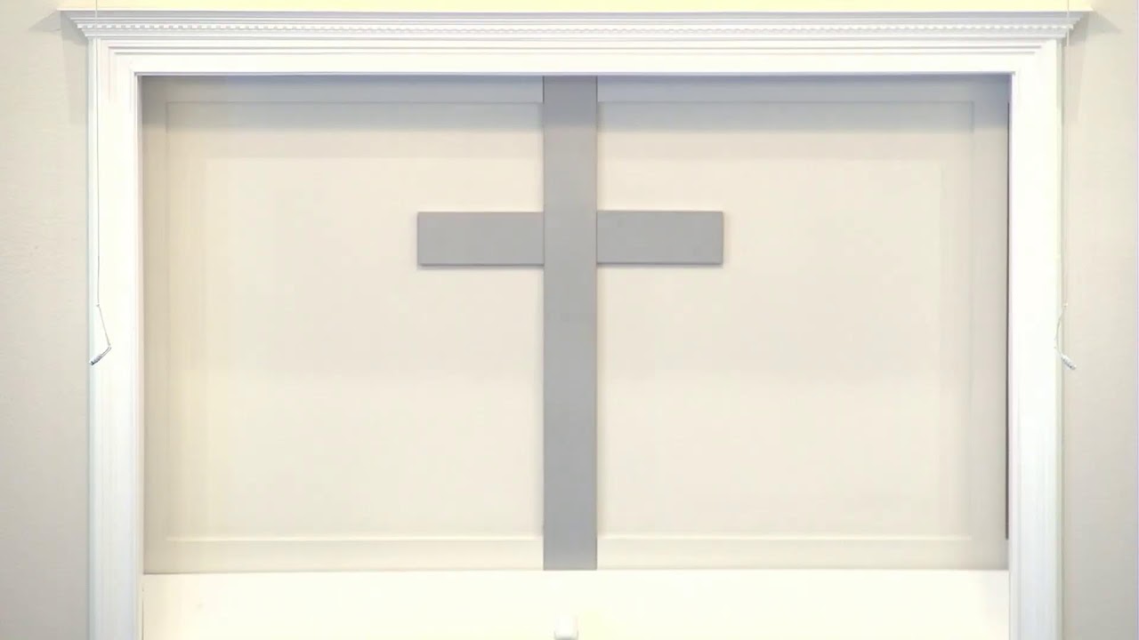 Sunday Morning Service | 1-11-2026 | New Life Baptist Church