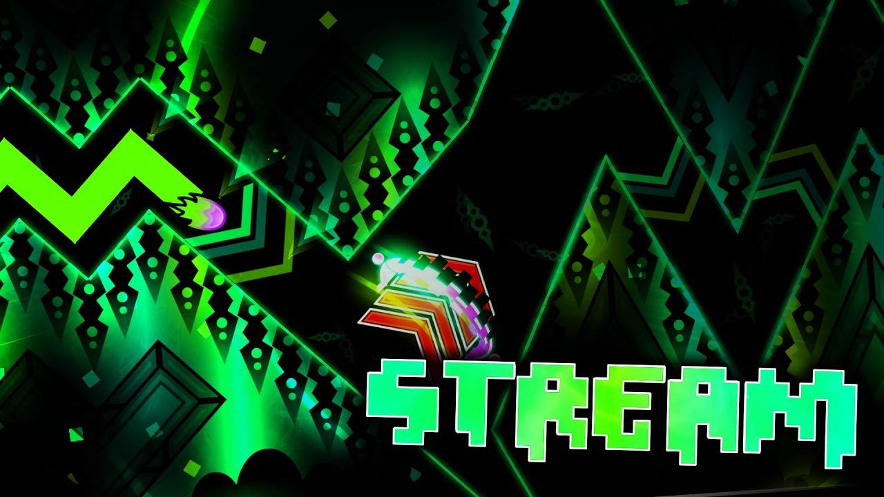 [TOP 35] Deimos 91% | Stream 14