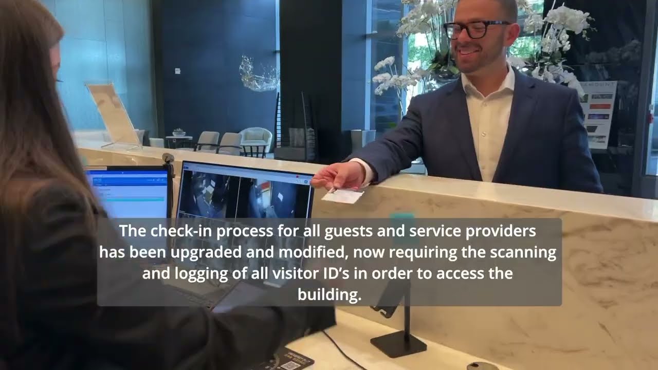 PARAMOUNT MWC Q1 Operational Updates- 2022