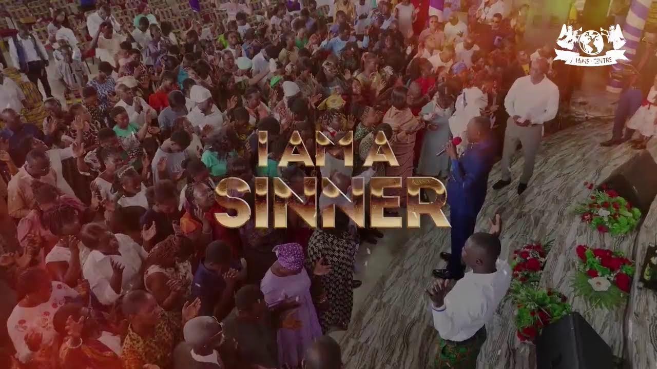 Hour of Restoration with Apostle Seth Twum-Barimah - 4th JANUARY 2026