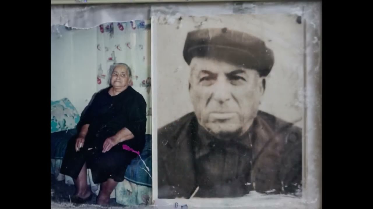 ΔΑΜΑΝΙΑ    Παλιά Ελλάδα! Αναμνήσεις