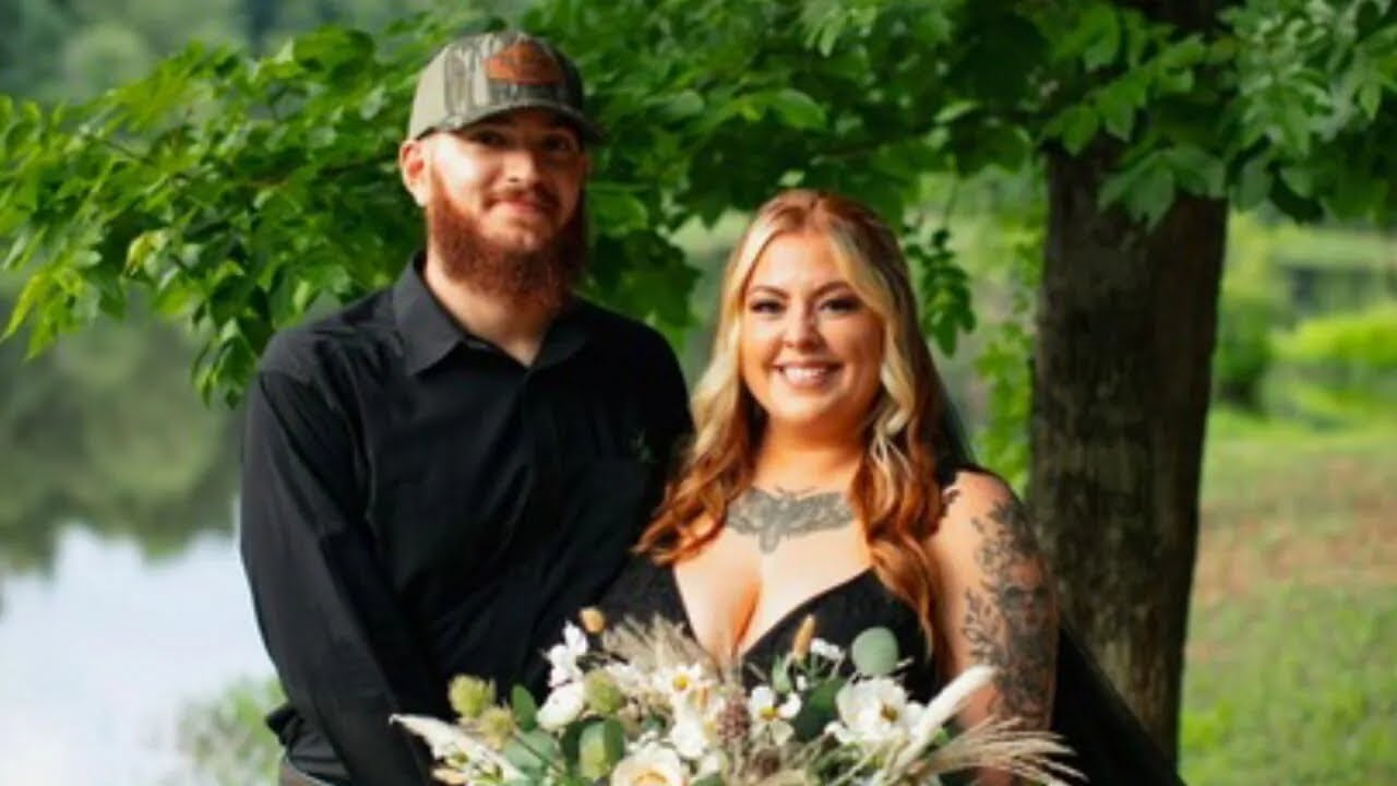 Murder charge dropped for groom who killed bride&rsquo;s stepfather at wedding