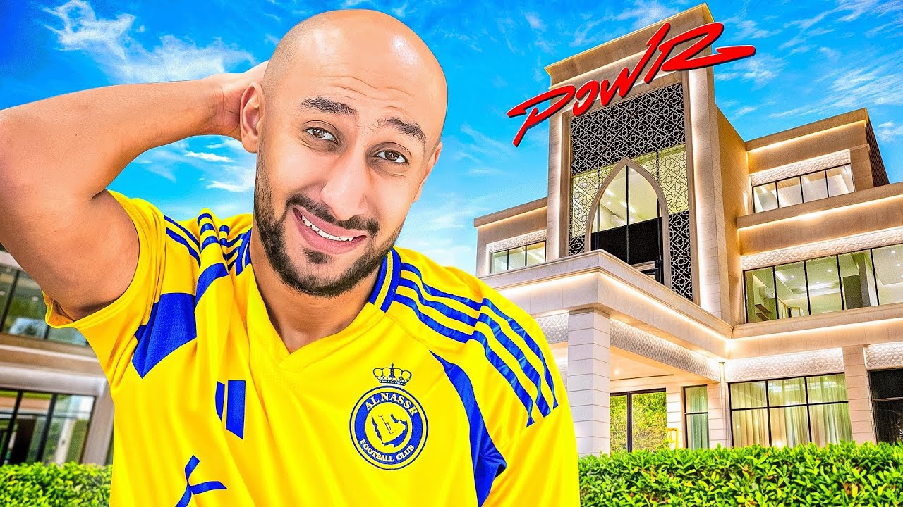 طلب واحد مقدر ارفضه ( الصدمه ) 💔💔!