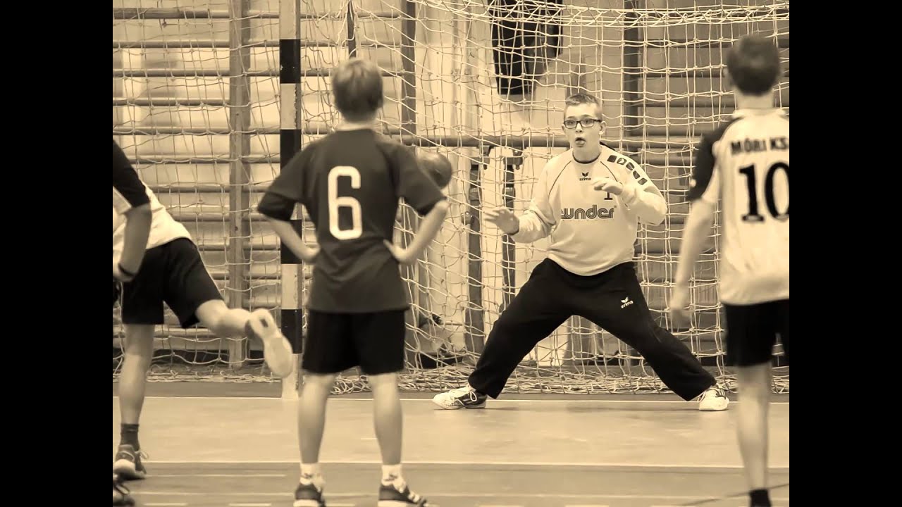 Cunder U12
