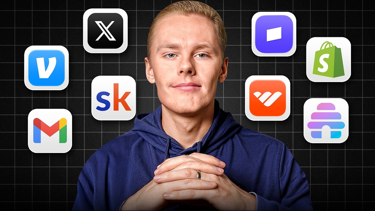 Все способы заработать деньги на X/Twitter за 9 минут