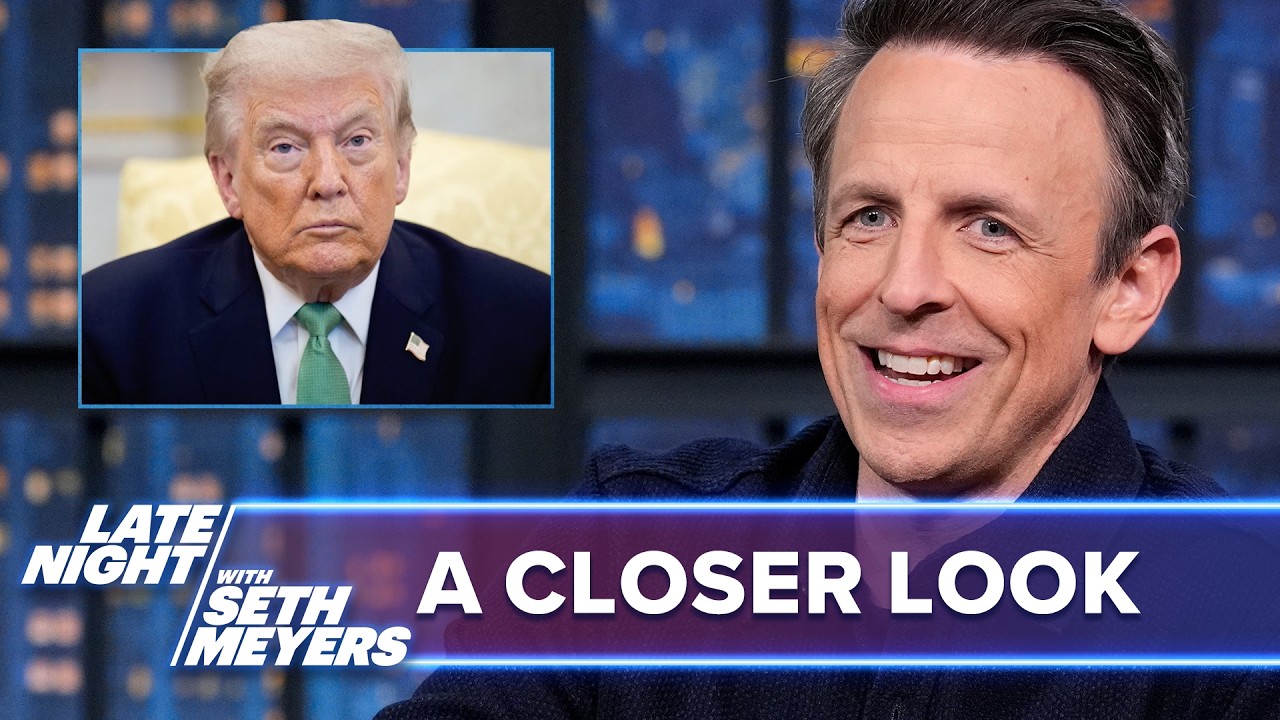 Trump Says He’ll “Take” Cuba, Rand Paul Rips DHS Pick Mullin, Gabbard Grilled on Iran: A Closer Look