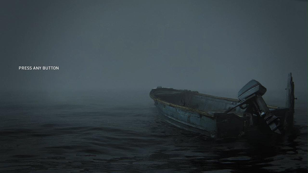 The Last of Us Part II Remastered_20260201030453